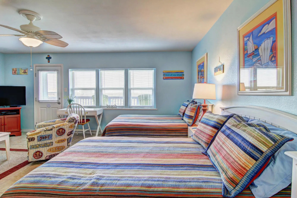 Ocean View SIV26