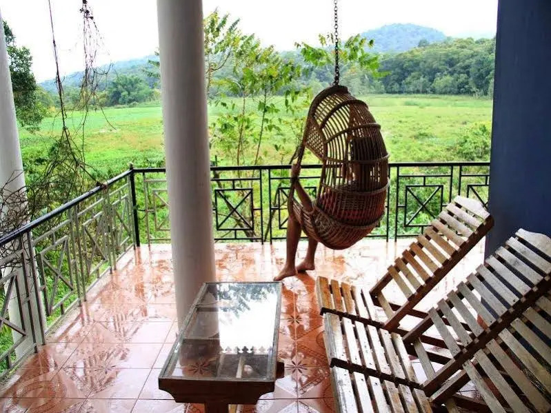 Max Homes
