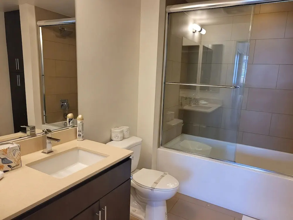 StaysPro - Venice Beach luxury Apartments minutes to The Marina And Santa Monica