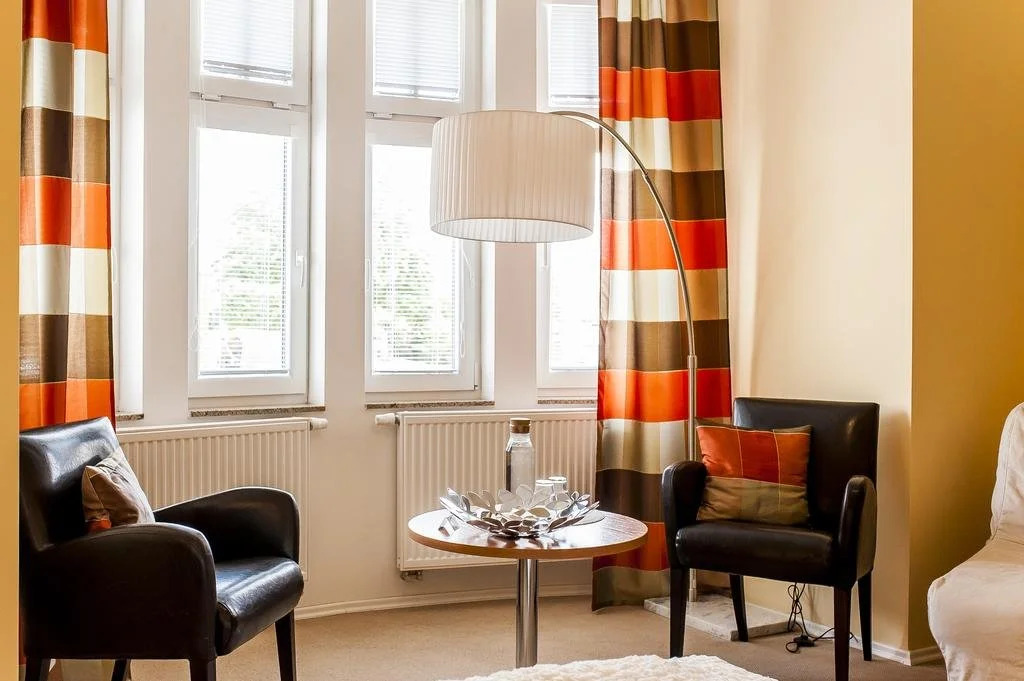 Boutique Hotel Golf Garni