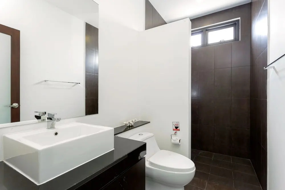 Big Buddha View 3br Pool Villa by Intira Villas