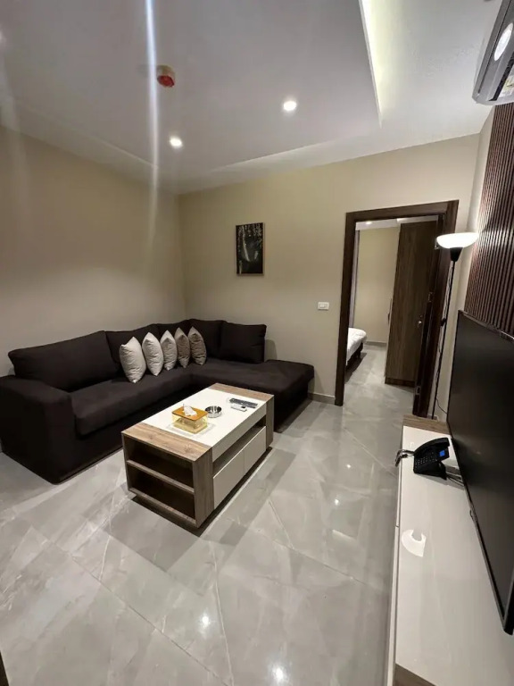 102 Al-najeh JRE Apartments For Rent ave
