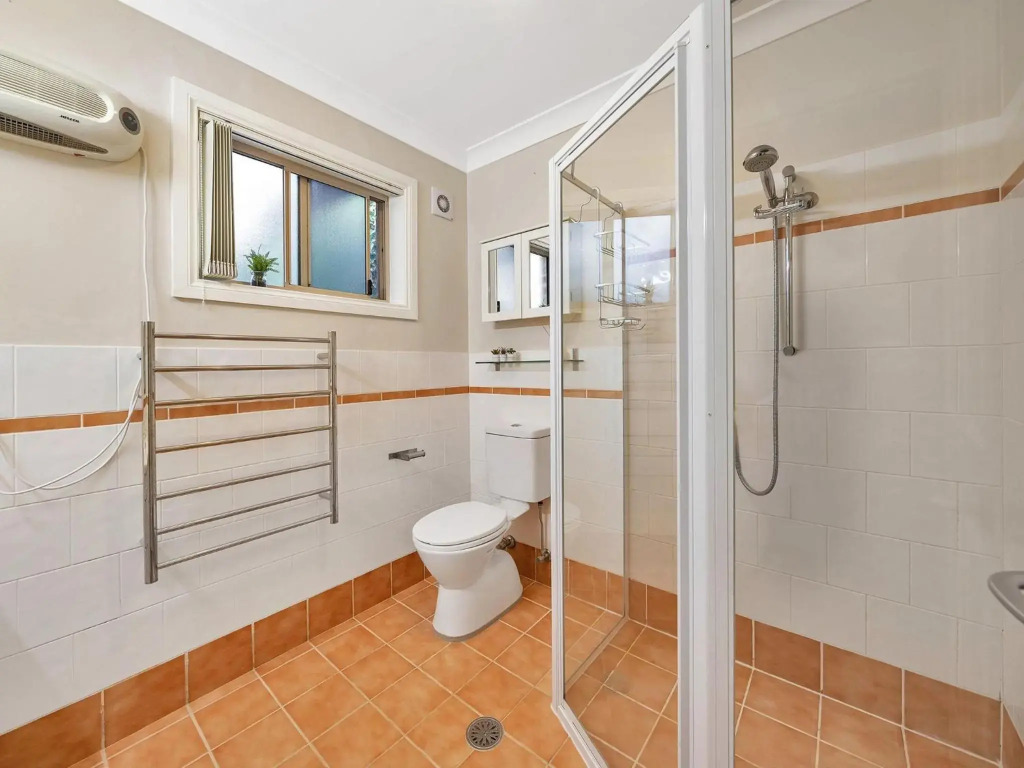 The Sanctuary at Greenfield Beach by Experience Jervis Bay