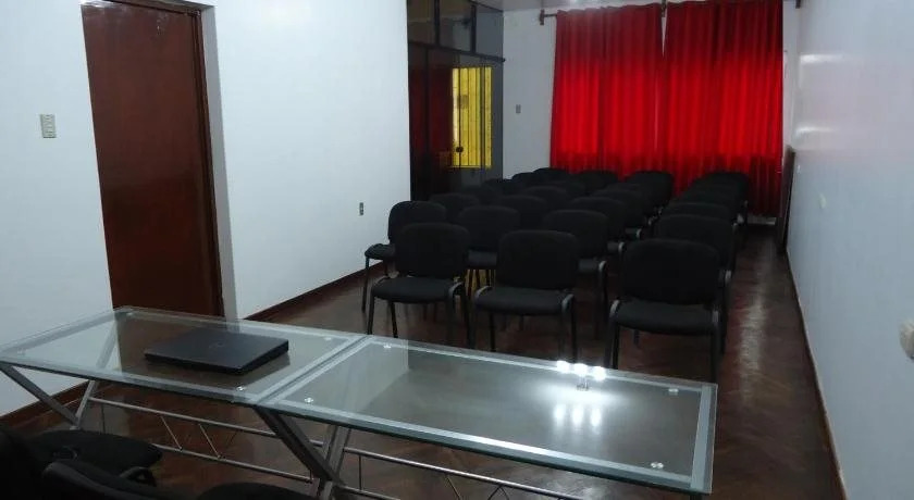 HOTEL Casa cesar