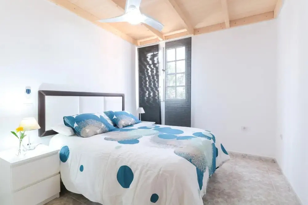 #2 Private Room Renovated Apt Habi