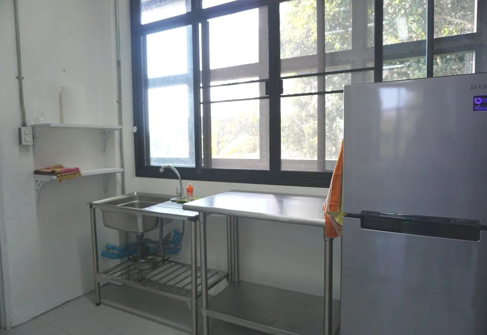 Rimlao Bed & Breakfast