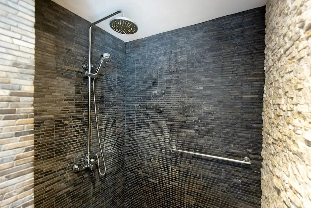 Stylish, Luxurious Home With Balcony in Famous Pietermaai District