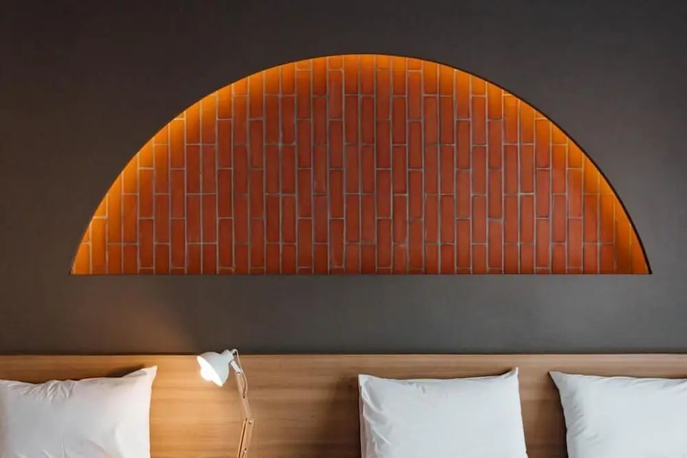 Clay Hotel Udonthani