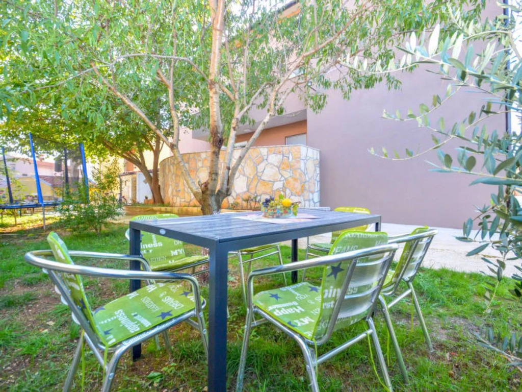 Apartment B&B Medulin/Ližnjan 21299