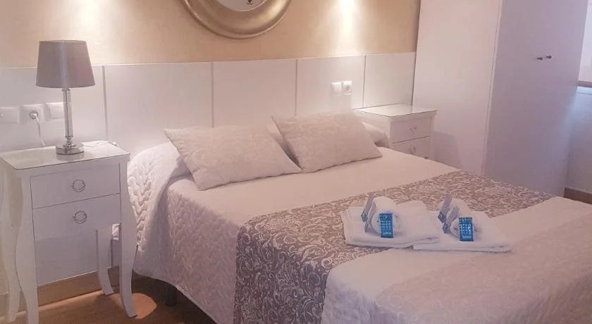 Hotel Principe