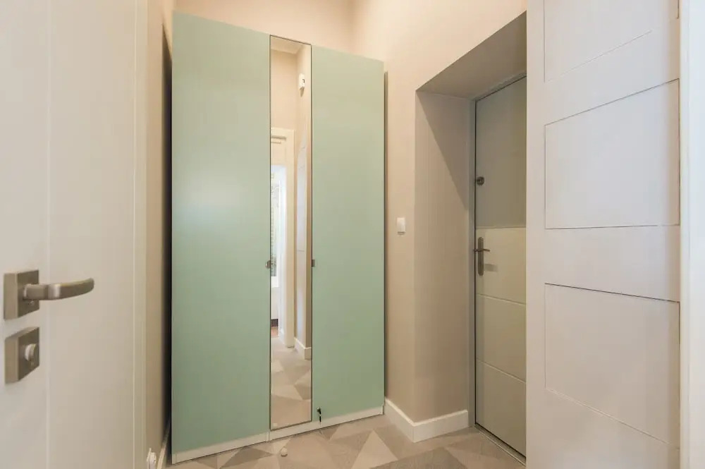 Bliss Apartaments Miami