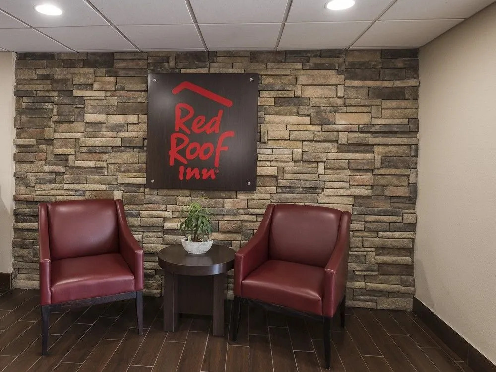 Americas Best Value Inn Allentown