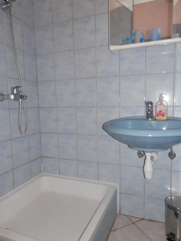 Apartments Jure