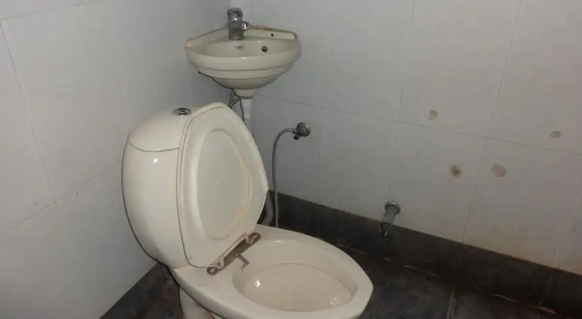 Priyanka Guest House