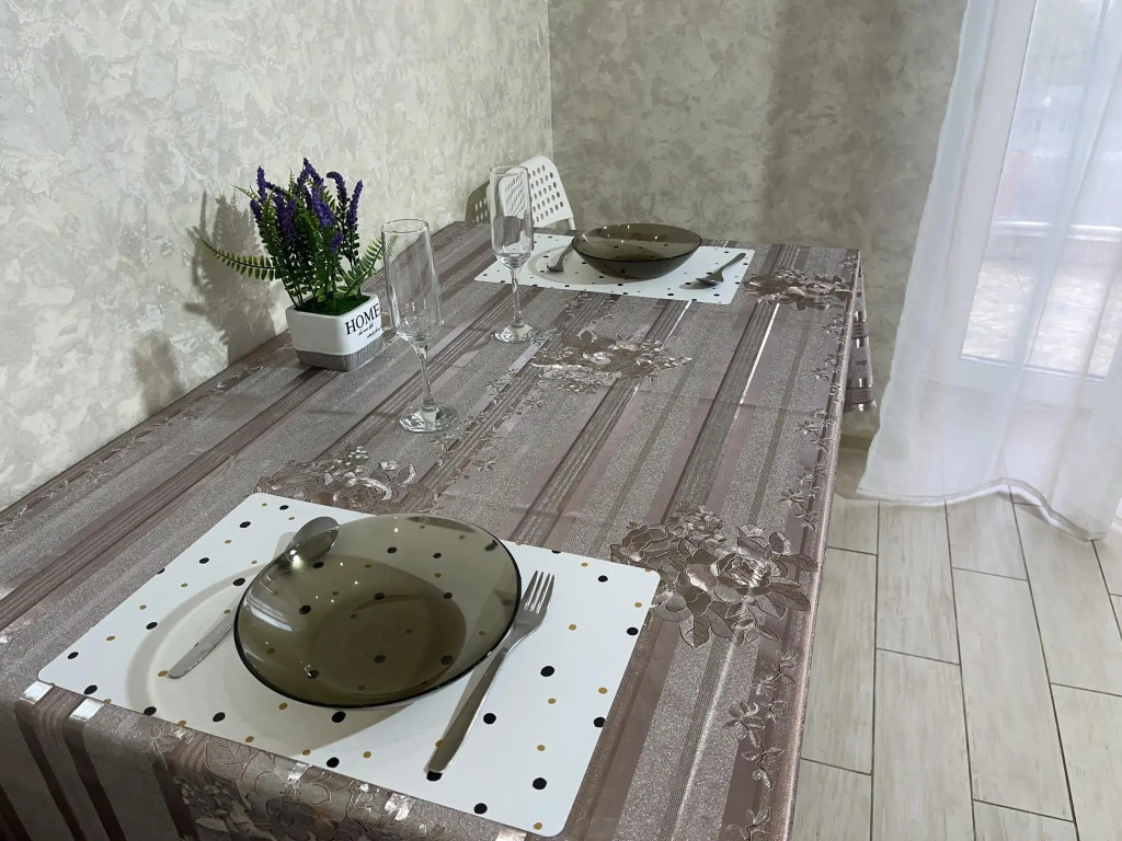Комфорт Сити на улице Склизкова 44