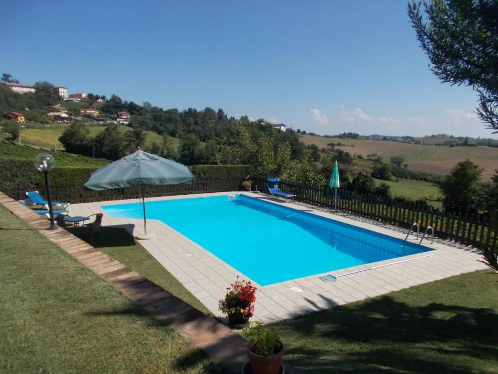 La Bella Vite