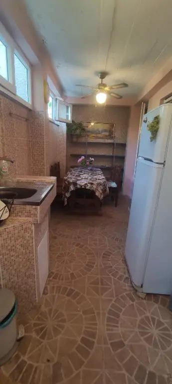 Guesthouse U Nataliy