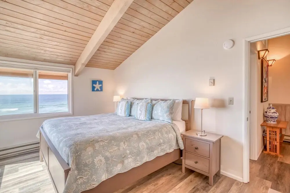 Breakers Beach House #3