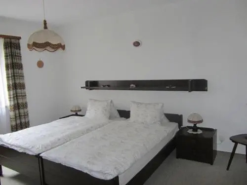 Ferienwohnung Nold
