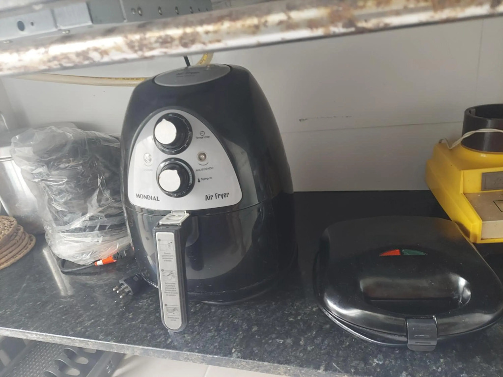 Apartamento Castelinho a Beira Mar na Prainha