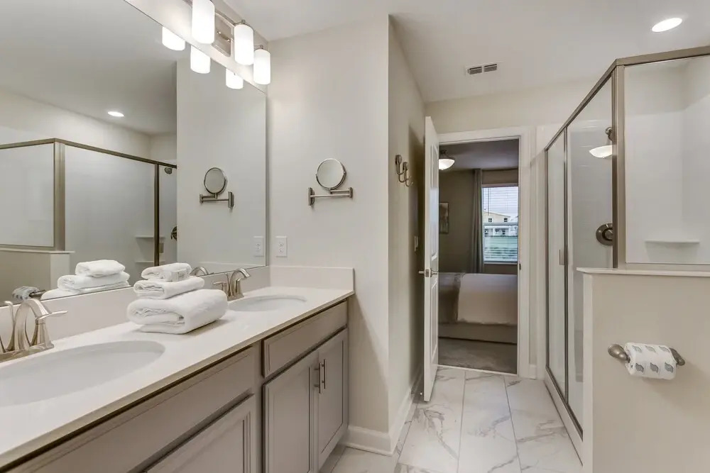 511pbeach Amazing Champions Gate 9 Bedroom 5 Bed