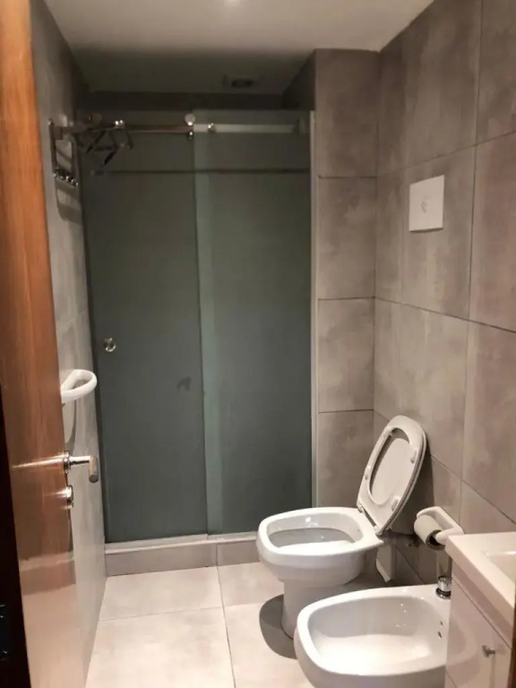 APARMENT Paraguay 347