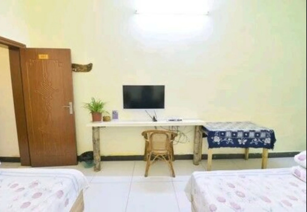 Jenny Home Inn Branch 2