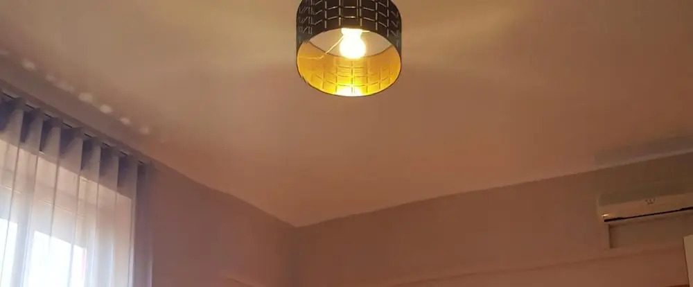 Hotel Residence Risorgimento