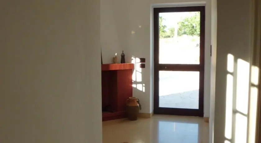 Sanevacanze Countryhouse