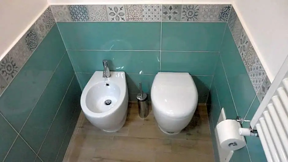 Fatta centro città