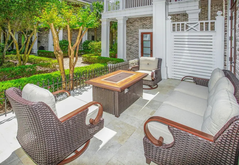 Le Jardin #156 in Sandestin Resort - 1645298