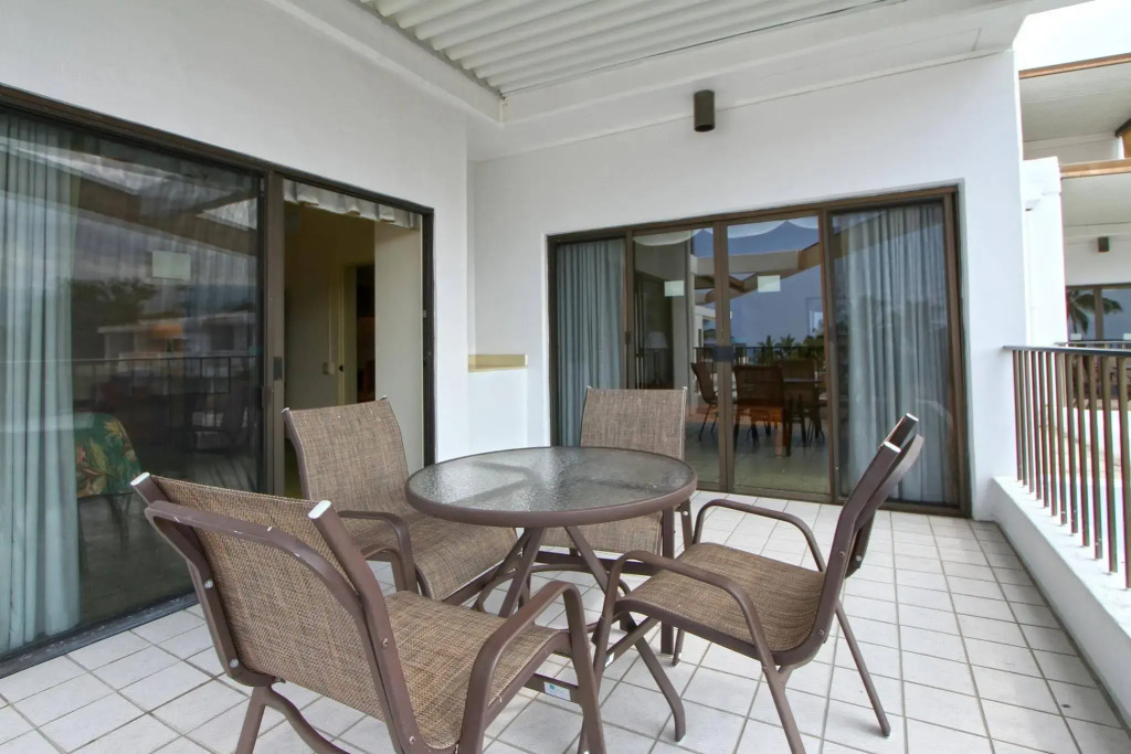 Royal Sea Cliff Kona by OUTRIGGER - Select Your Unit