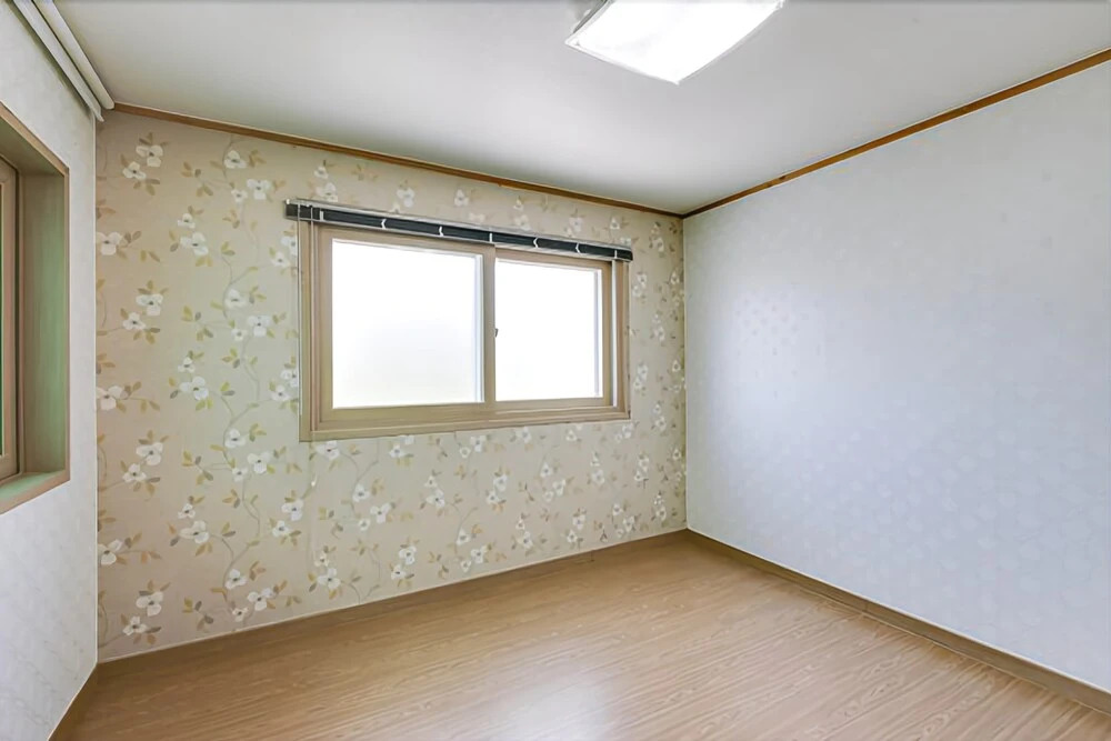 Gapyeong Flower Road Pension