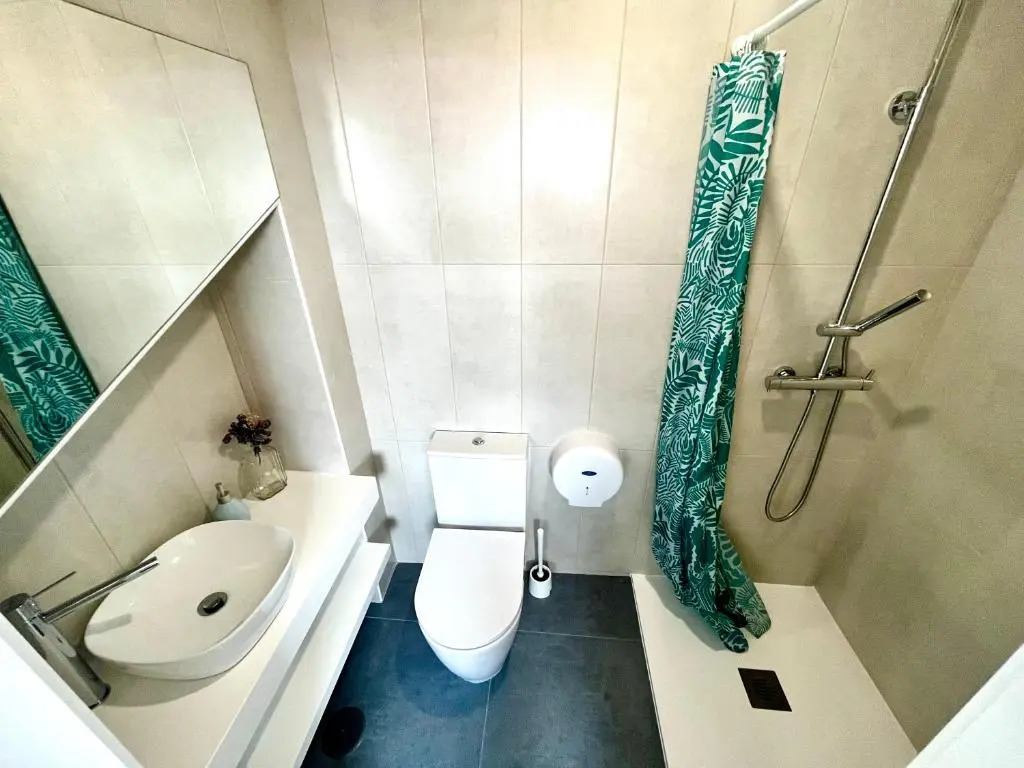 Hostel do Alto - Fão