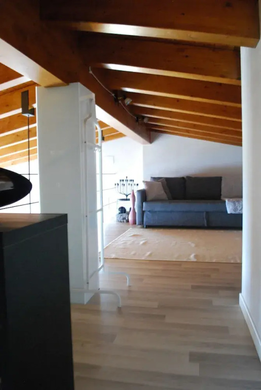 Casa Franka