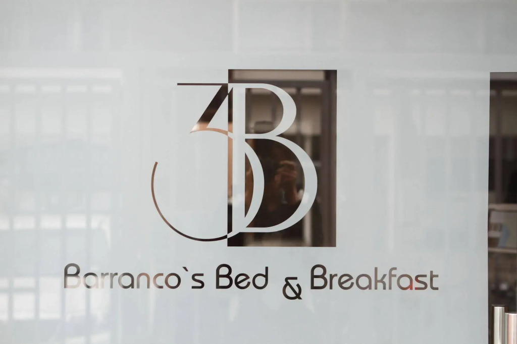 Barranco Boutique Hotel by 3B