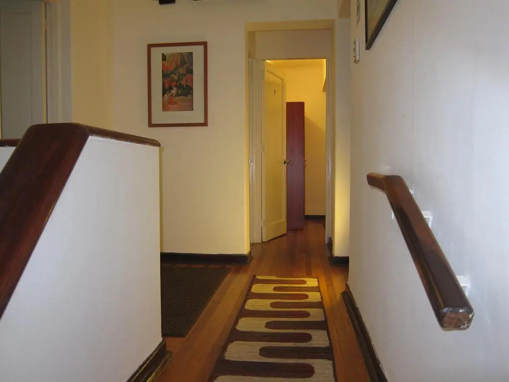 Hotel 7 Norte