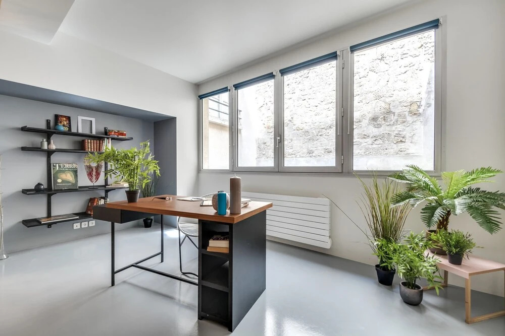 Sweet inn Apartments Bastille