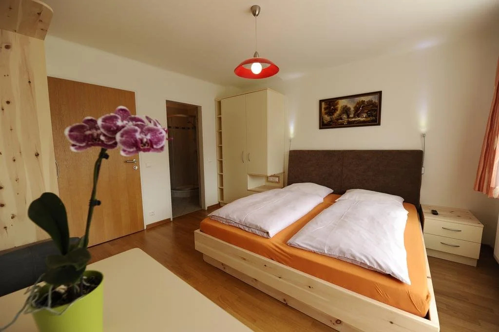 Pension Sonnblick