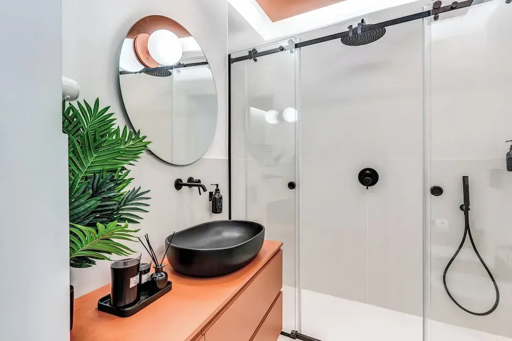 Corso Umberto 228 - Sofia Apartments