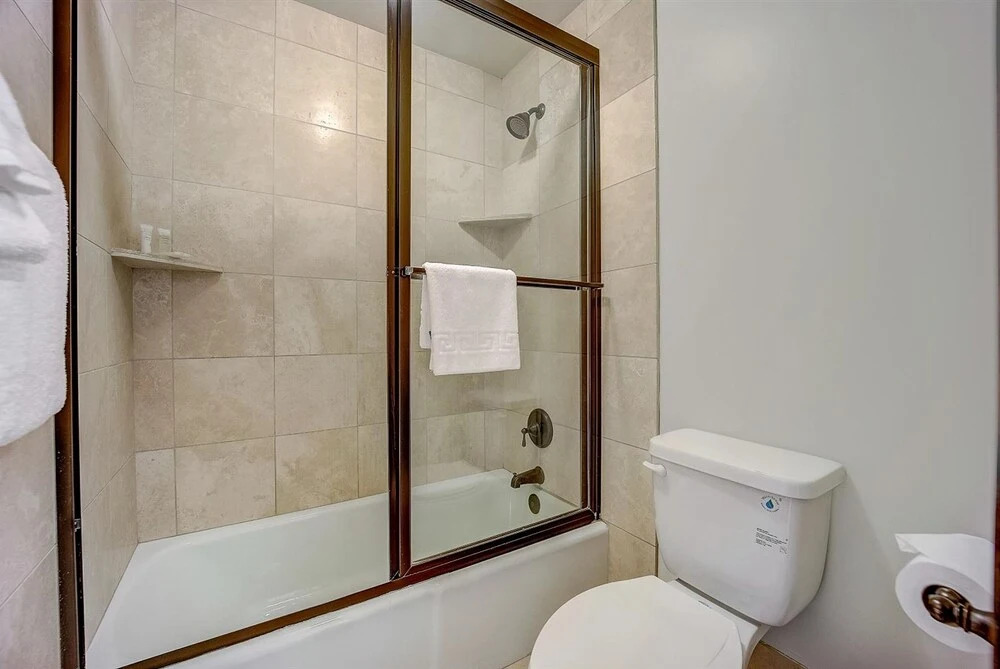 Resort Plaza #5037 by Avantstay Located in Park City Mountain Resort w/ Mountain Views