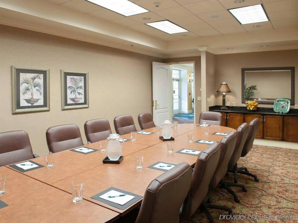 Staybridge Suites Pensacola Airport by IHG