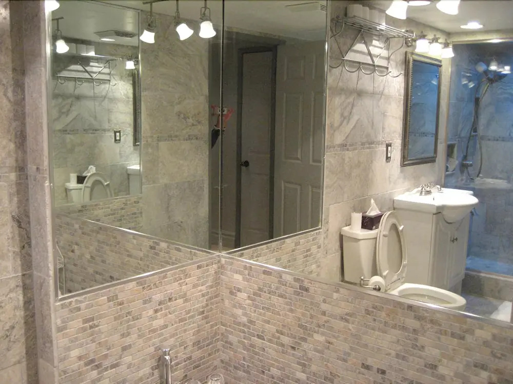 Beautiful Luxury Condo Toronto area