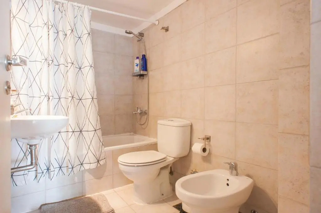 LOFT Duplex Palermo Hollywood, Buenos Aires
