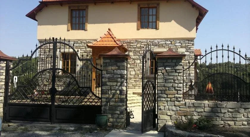 Guesthouse Grand Canyon