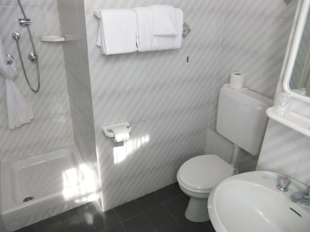 Miramare Luxury Dependance