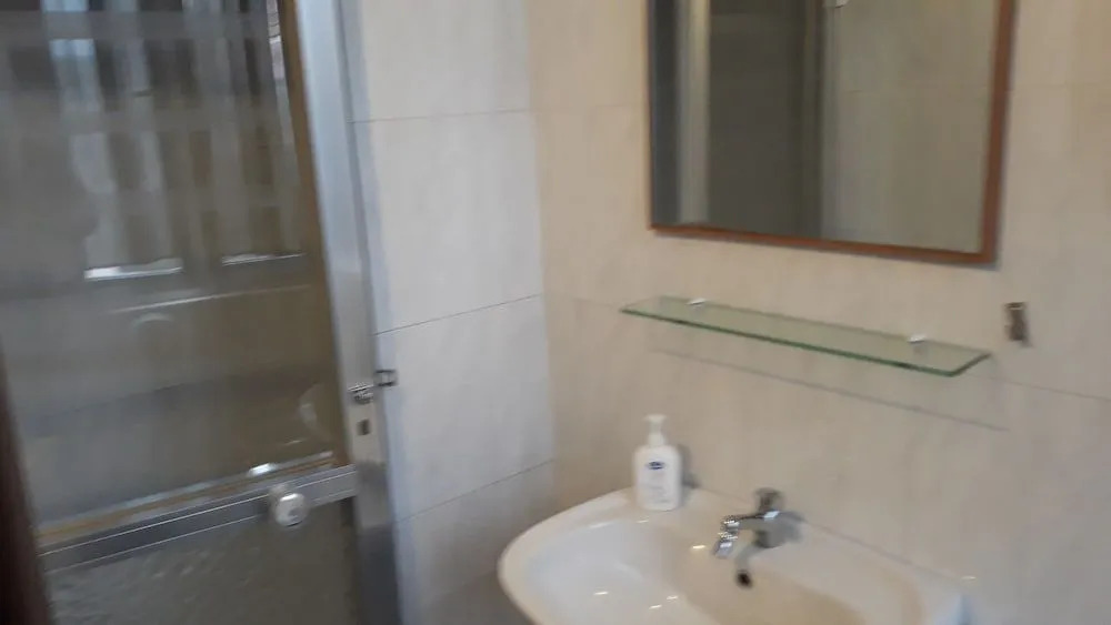 Hotel Houston Livorno - Struttura Esclusivamente Turistica - Not for Business or Workers
