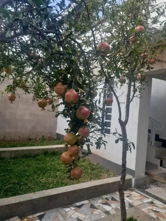 Lux suites Utawala Family House
