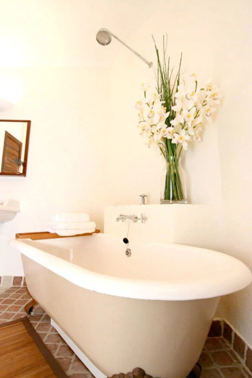 House With 5 Bedrooms in Sumène, With Wonderful Mountain View, Private