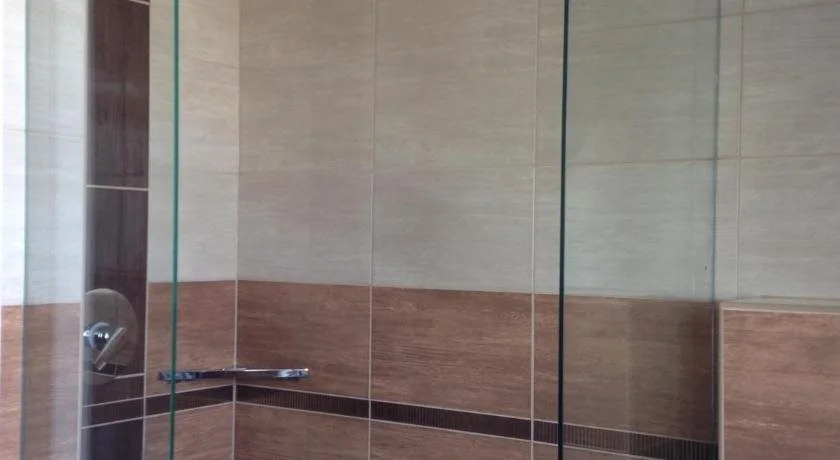 Pelso Apartman